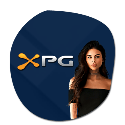 winmatch365, winmatch